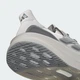 Мужские Кроссовки ULTRABOOST 5 adidas JP9273 46 (11 UK) серый (4068804487249) - изображение 10
