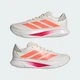 Мужские Кроссовки для бега Duramo SL 2 Running adidas JQ0607 44.5 (10 UK) белый (4068804843694) - изображение 8