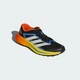 Мужские Кроссовки TERREX AGRAVIC LITE adidas KK1877 45 (10.5 UK) черный (4068815124782) - изображение 5