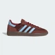 Чоловічі Кросівки HANDBALL SPEZIAL adidas IH6596 38.5 (5.5 UK) коричневий (4068812022920) - зображення 2
