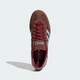 Чоловічі Кросівки HANDBALL SPEZIAL adidas IH6596 38.5 (5.5 UK) коричневий (4068812022920) - зображення 3