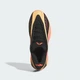 Кросівки Anthony Edwards 2 adidas JS3514 42.5 (8.5 UK) помаранчевий (4068811550400) - зображення 3