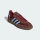 Чоловічі Кросівки HANDBALL SPEZIAL adidas IH6596 38.5 (5.5 UK) коричневий (4068812022920) - зображення 5