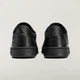 Кросівки Y-3 Stan Smith adidas JR4218 38 (5 UK) чорний (4068811513320) - зображення 6
