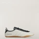 Кросівки Y-3 Tokyo adidas JR6645 45 (10.5 UK) сірий (4068811566333) - зображення 1