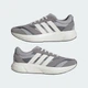 Мужские Кроссовки LIGHTSHIFT 2.0 adidas HP6971 48 (12.5 UK) серый (4068807206380) - изображение 8