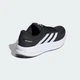 Чоловічі Кросівки RESPONSE 2 RUNNING adidas KJ1748 41 (7.5 UK) чорний (4068816833775) - зображення 6