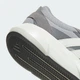 Мужские Кроссовки LIGHTSHIFT 2.0 adidas HP6971 48 (12.5 UK) серый (4068807206380) - изображение 10