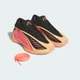 Кросівки Anthony Edwards 2 adidas JS3514 42.5 (8.5 UK) помаранчевий (4068811550400) - зображення 12