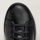 Кросівки Y-3 Stan Smith adidas JR4218 38 (5 UK) чорний (4068811513320) - зображення 10
