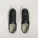 Кросівки Y-3 Tokyo adidas JR6645 45 (10.5 UK) сірий (4068811566333) - зображення 4