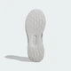 Мужские Кроссовки для бега Runfalcon adidas JQ6977 40 (6.5 UK) белый (4068812054389) - изображение 4