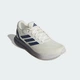 Мужские Кроссовки для бега Runfalcon adidas JQ6977 40 (6.5 UK) белый (4068812054389) - изображение 5