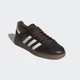 Мужские Кроссовки HANDBALL SPEZIAL adidas KI8581 48.5 (13 UK) коричневый (4068812215940) - изображение 5