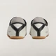 Кросівки Y-3 Tokyo adidas JR6645 45 (10.5 UK) сірий (4068811566333) - зображення 7