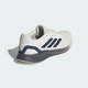 Мужские Кроссовки для бега Runfalcon adidas JQ6977 40 (6.5 UK) белый (4068812054389) - изображение 6