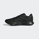 Чоловічі Кросівки для бігу Duramo SL 2 Running adidas IH8217 46 (11 UK) чорний (4067892445056) - зображення 7