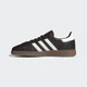Мужские Кроссовки HANDBALL SPEZIAL adidas KI8581 48.5 (13 UK) коричневый (4068812215940) - изображение 7