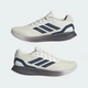 Мужские Кроссовки для бега Runfalcon adidas JQ6977 40 (6.5 UK) белый (4068812054389) - изображение 8