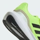 Мужские Кроссовки Runfalcon 3 adidas IE0741 46 (11 UK) зеленый (4066765357489) - изображение 10