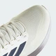 Мужские Кроссовки для бега Runfalcon adidas JQ6977 40 (6.5 UK) белый (4068812054389) - изображение 9