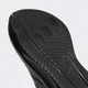 Чоловічі Кросівки для бігу Duramo SL 2 Running adidas IH8217 46 (11 UK) чорний (4067892445056) - зображення 10