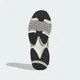 Чоловічі Кросівки OZMILLEN adidas IF4015 45 (10.5 UK) білий (4066766551879) - зображення 4