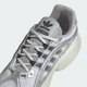 Чоловічі Кросівки OZMILLEN adidas IF4015 45 (10.5 UK) білий (4066766551879) - зображення 9