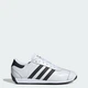 Чоловічі Кросівки Country II adidas IG4549 38 (5 UK) білий (4067888025163) - зображення 1