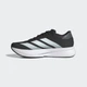 Чоловічі Кросівки Adizero SL 2 adidas JQ0354 48 (12.5 UK) чорний (4067907541582) - зображення 7