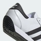 Чоловічі Кросівки Country II adidas IG4549 38 (5 UK) білий (4067888025163) - зображення 7
