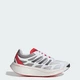 Кроссовки Adizero Aruku adidas JR1611 47 (12 UK) белый (4068803250455) - изображение 1