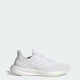 Чоловічі Кросівки Pureboost 23 adidas IF2374 42.5 (8.5 UK) білий (4066756548636) - зображення 1