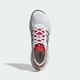 Кроссовки Adizero Aruku adidas JR1611 47 (12 UK) белый (4068803250455) - изображение 3