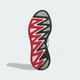 Кроссовки Adizero Aruku adidas JR1611 47 (12 UK) белый (4068803250455) - изображение 4