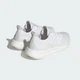 Чоловічі Кросівки Pureboost 23 adidas IF2374 42.5 (8.5 UK) білий (4066756548636) - зображення 6