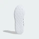 Мужские Кроссовки Lite Racer 4.0 adidas IE6134 42.5 (8.5 UK) серый (4067888107340) - изображение 3
