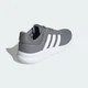 Мужские Кроссовки Lite Racer 4.0 adidas IE6134 42.5 (8.5 UK) серый (4067888107340) - изображение 5