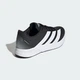 Мужские Кроссовки Duramo RC2 Running adidas JS4429 40 (6.5 UK) черный (4067907622380) - изображение 6