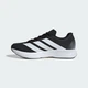 Мужские Кроссовки Duramo RC2 Running adidas JS4429 40 (6.5 UK) черный (4067907622380) - изображение 7