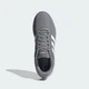 Мужские Кроссовки Lite Racer 4.0 adidas IE6134 42.5 (8.5 UK) серый (4067888107340) - изображение 10