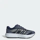 Чоловічі Кросівки Lightblaze Glow adidas JP6291 40.5 (7 UK) синій (4068803117765) - зображення 1