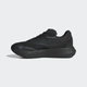 Мужские Кроссовки Lightblaze adidas JH6941 38 (5 UK) черный (4067904705956) - изображение 7
