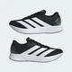 Мужские Кроссовки Duramo RC2 Running adidas JS4429 40 (6.5 UK) черный (4067907622380) - изображение 8
