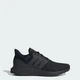 Чоловічі Кросівки Ultradream DNA adidas JS0315 40.5 (7 UK) чорний (4067904229957) - зображення 1