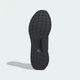 Чоловічі Кросівки Ultradream DNA adidas JS0315 40.5 (7 UK) чорний (4067904229957) - зображення 4