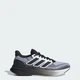 Мужские Кроссовки для бега Ultrarun 5 adidas JS2836 46 (11 UK) белый (4067904355489) - изображение 1