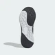 Мужские Кроссовки для бега Ultrarun 5 adidas JS2836 46 (11 UK) белый (4067904355489) - изображение 3