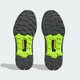 Чоловічі Кросівки для хайкінгу Terrex AX4 adidas IF4868 40.5 (7 UK) сірий (4066757189869) - зображення 5