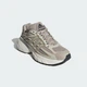 Кросівки ADISTAR XLG 2.0 adidas KI6670 46 (11 UK) бежевий (4068815668491) - зображення 5